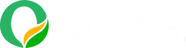 Oririka