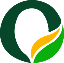 Oririka